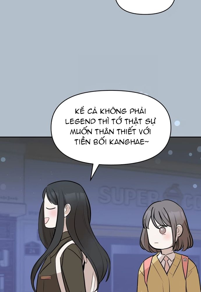 Chiến Dịch Thần Cupid Chapter 5 - 68