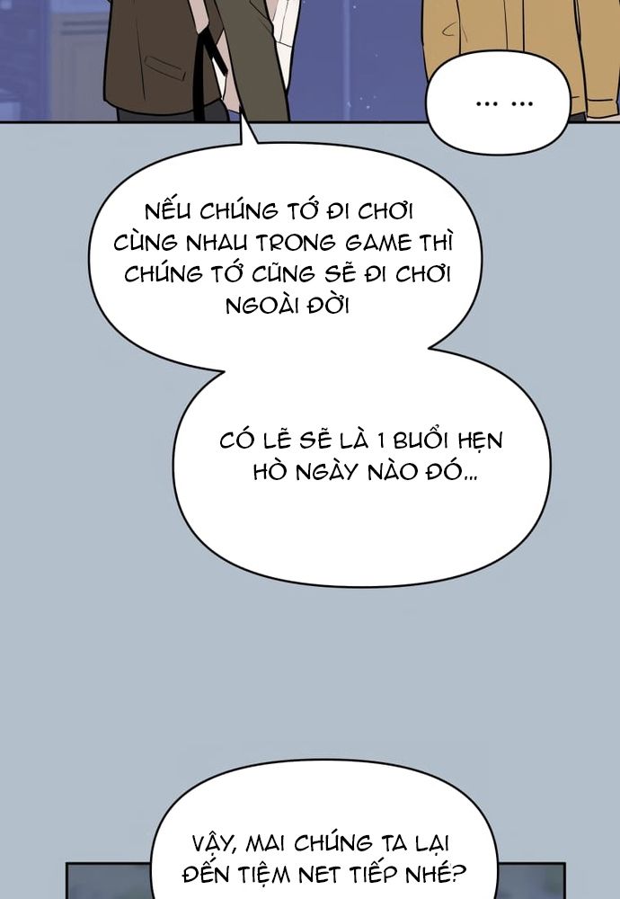 Chiến Dịch Thần Cupid Chapter 5 - 69