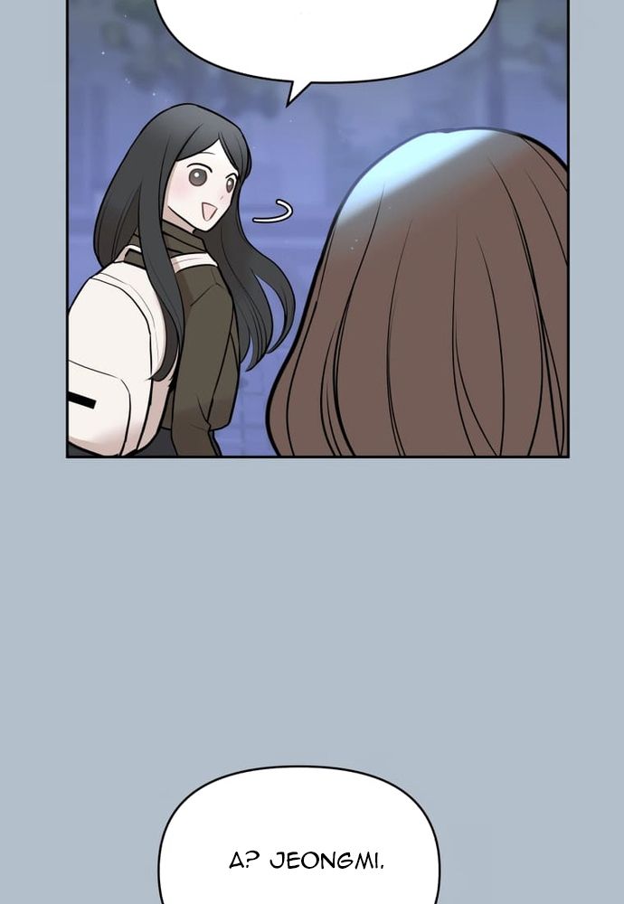 Chiến Dịch Thần Cupid Chapter 5 - 70