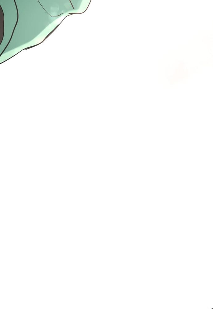 Chiến Dịch Thần Cupid Chapter 5 - 8