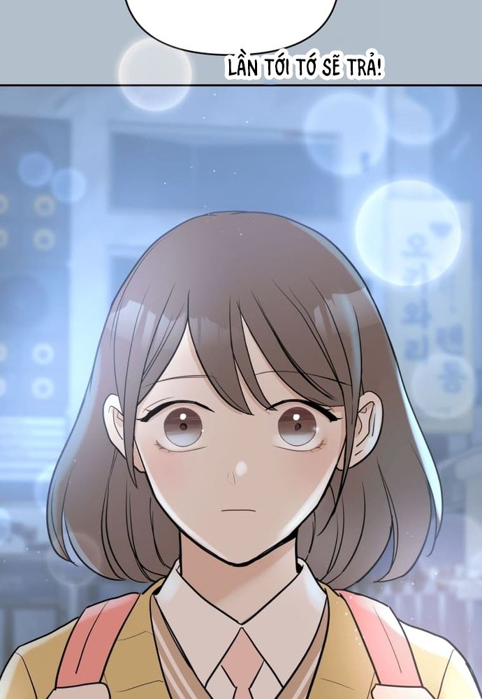 Chiến Dịch Thần Cupid Chapter 5 - 71