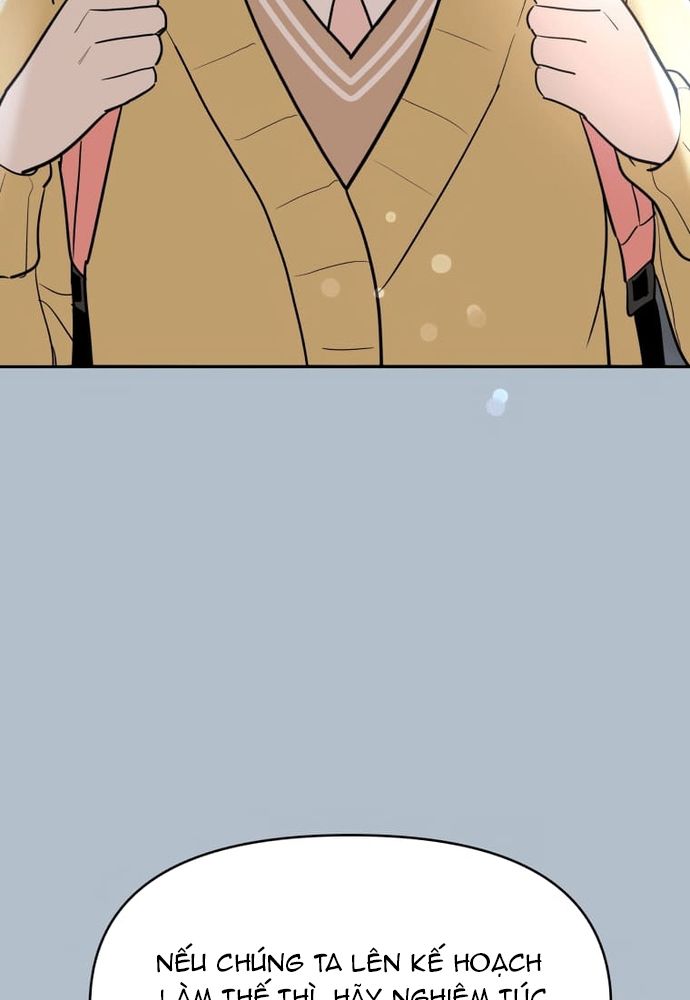 Chiến Dịch Thần Cupid Chapter 5 - 72