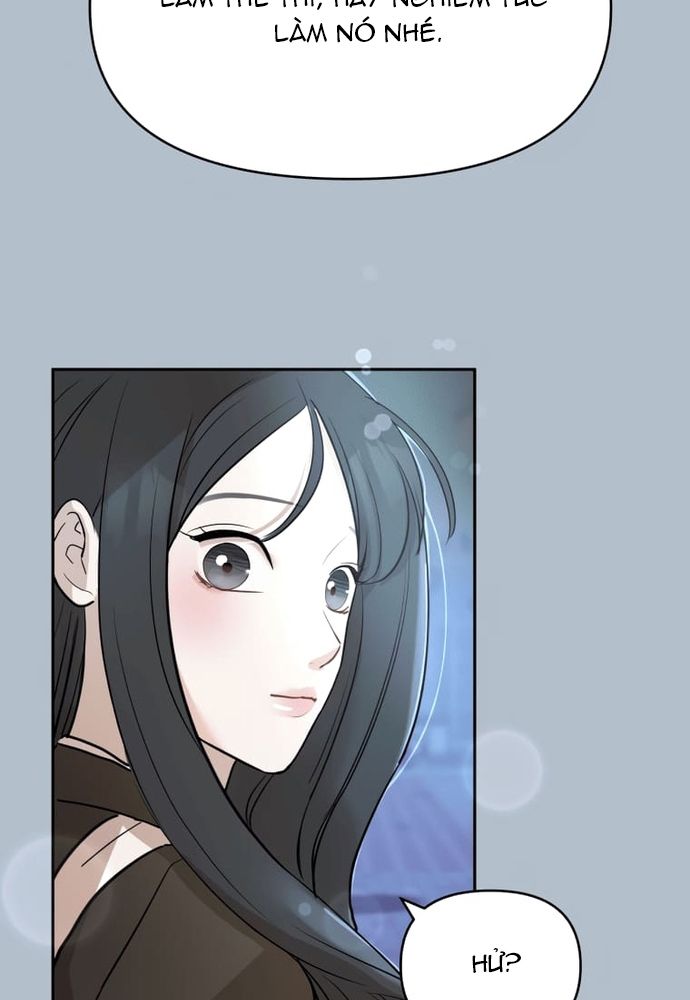 Chiến Dịch Thần Cupid Chapter 5 - 73