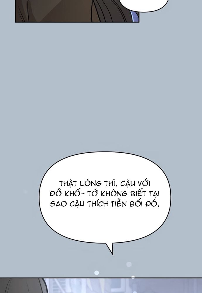 Chiến Dịch Thần Cupid Chapter 5 - 74