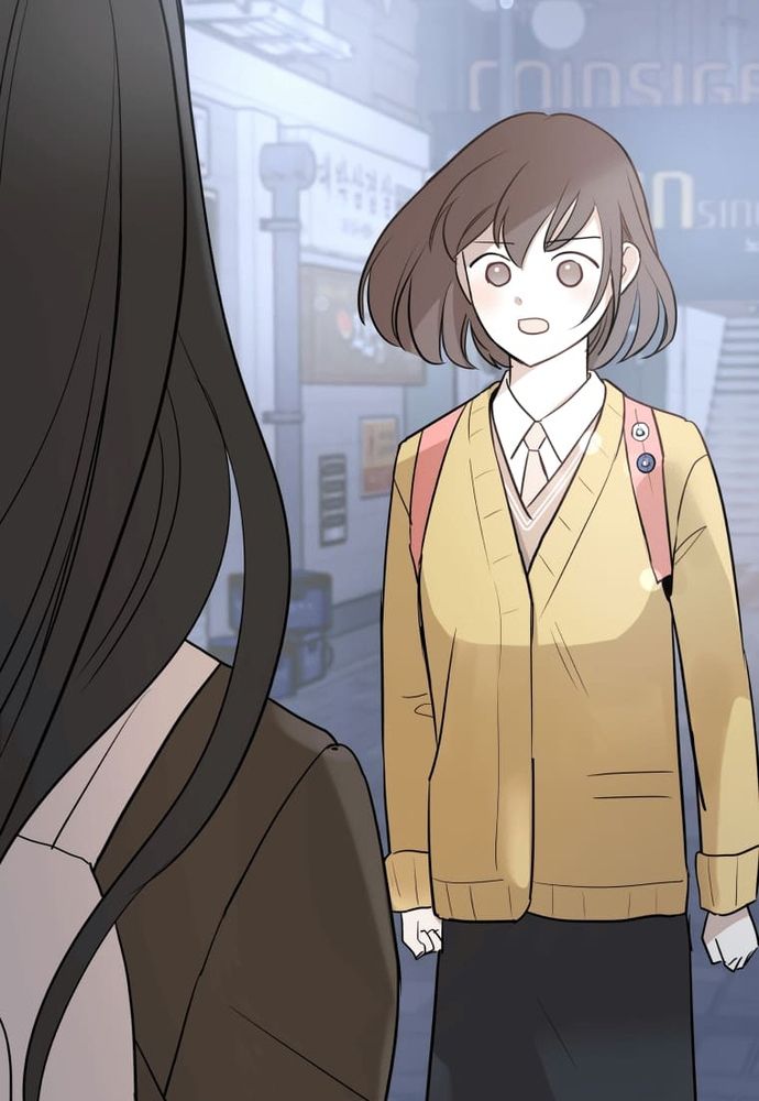 Chiến Dịch Thần Cupid Chapter 5 - 75