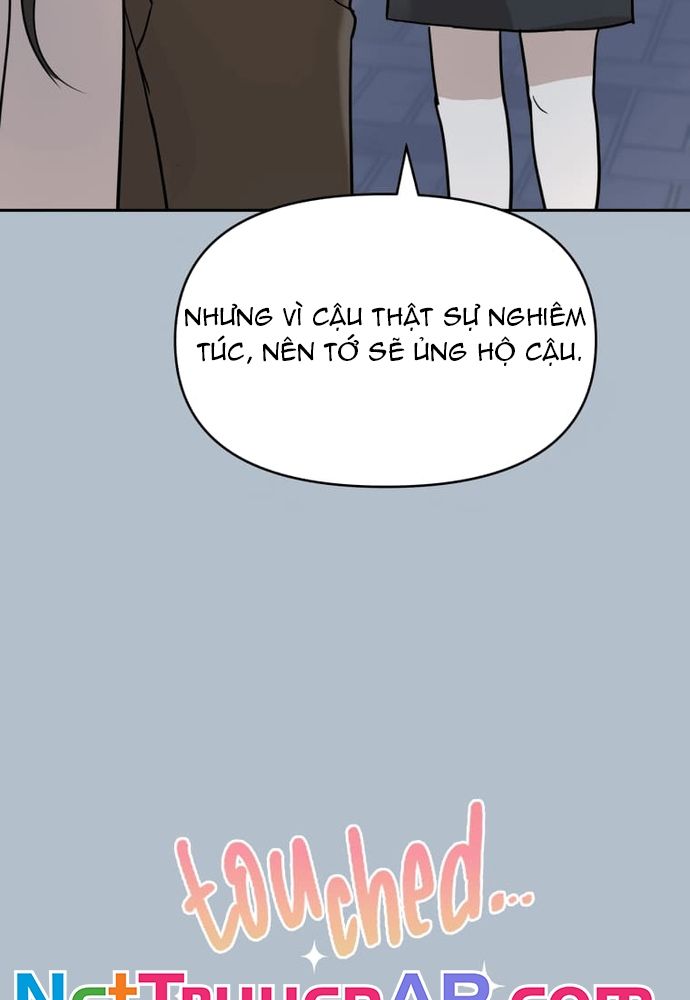 Chiến Dịch Thần Cupid Chapter 5 - 76