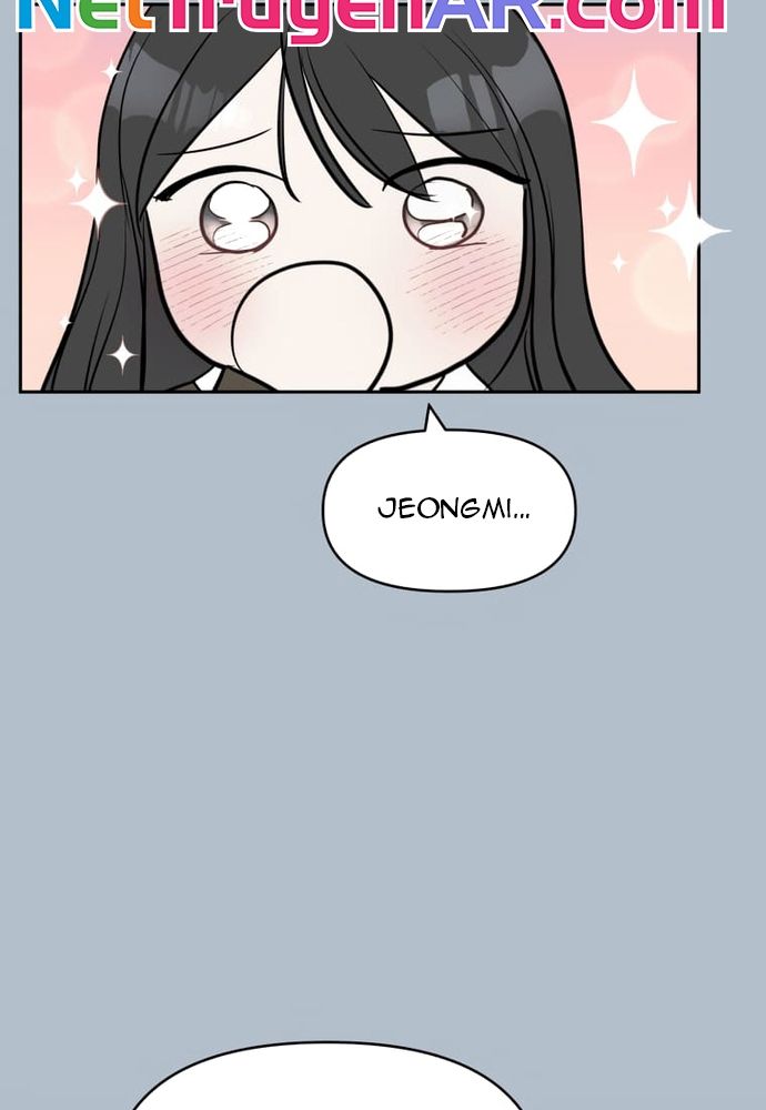 Chiến Dịch Thần Cupid Chapter 5 - 77