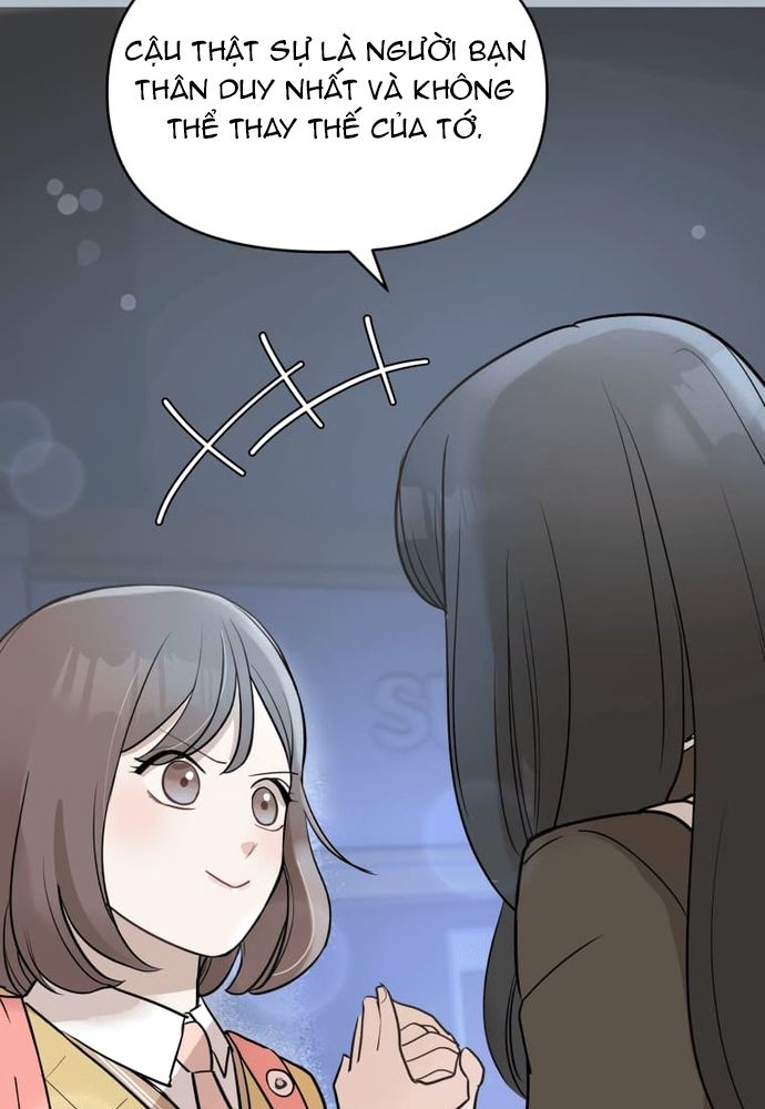 Chiến Dịch Thần Cupid Chapter 5 - 78