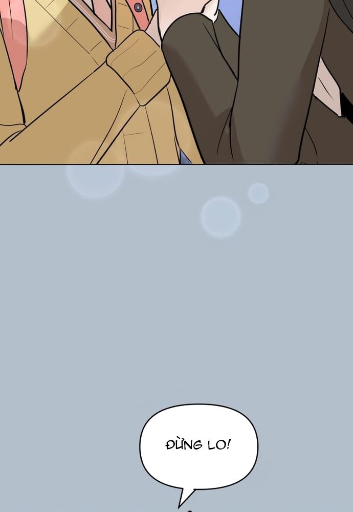 Chiến Dịch Thần Cupid Chapter 5 - 79