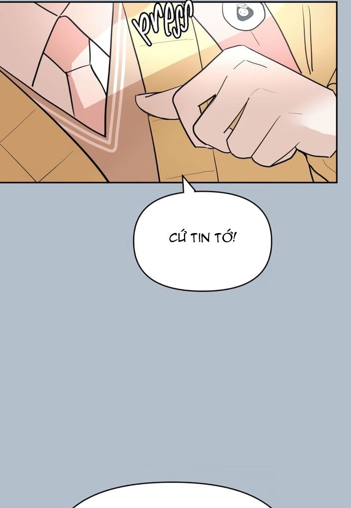 Chiến Dịch Thần Cupid Chapter 5 - 80