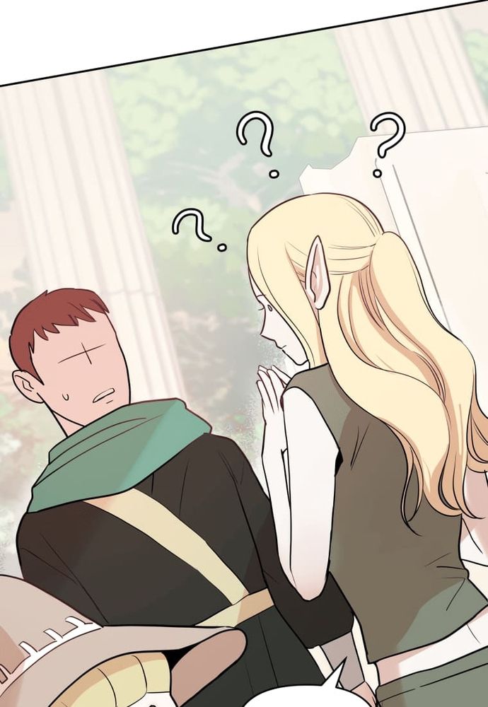 Chiến Dịch Thần Cupid Chapter 5 - 9