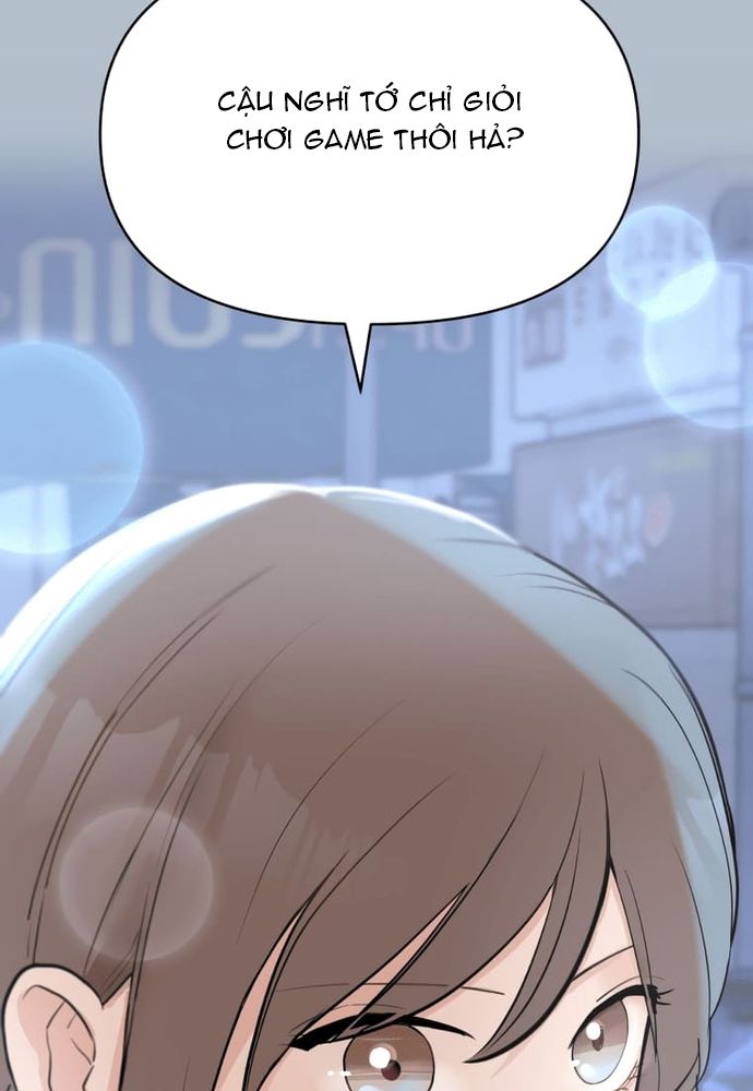 Chiến Dịch Thần Cupid Chapter 5 - 81