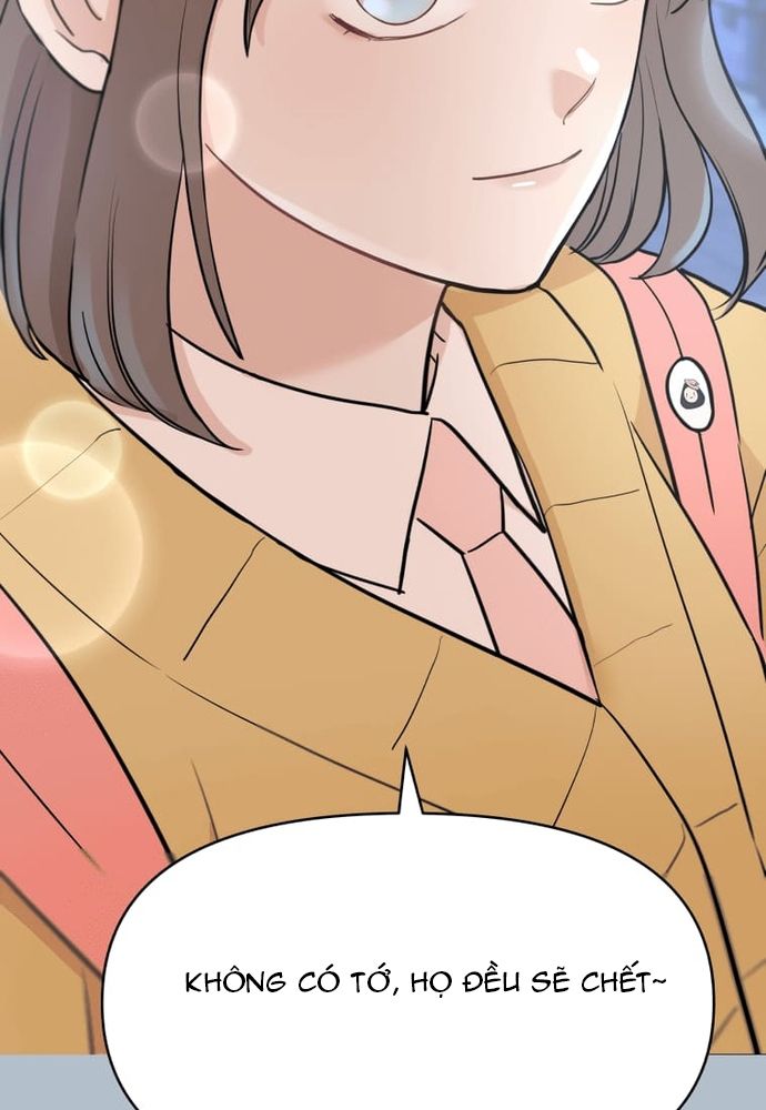 Chiến Dịch Thần Cupid Chapter 5 - 82