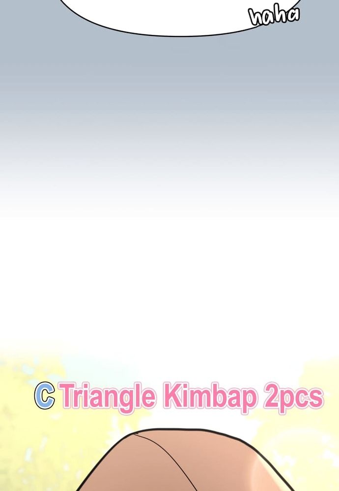 Chiến Dịch Thần Cupid Chapter 5 - 83