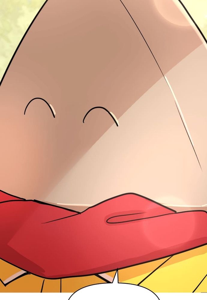 Chiến Dịch Thần Cupid Chapter 5 - 84