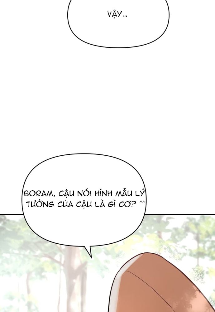 Chiến Dịch Thần Cupid Chapter 5 - 85