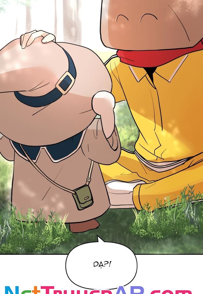 Chiến Dịch Thần Cupid Chapter 5 - 86