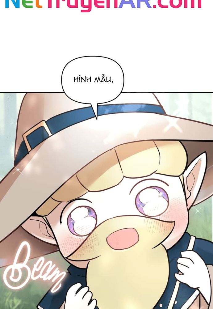 Chiến Dịch Thần Cupid Chapter 5 - 87