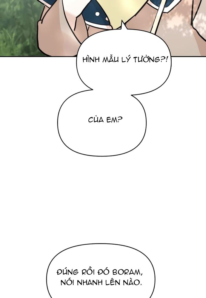 Chiến Dịch Thần Cupid Chapter 5 - 88