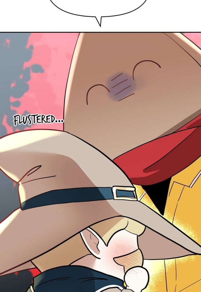 Chiến Dịch Thần Cupid Chapter 5 - 89