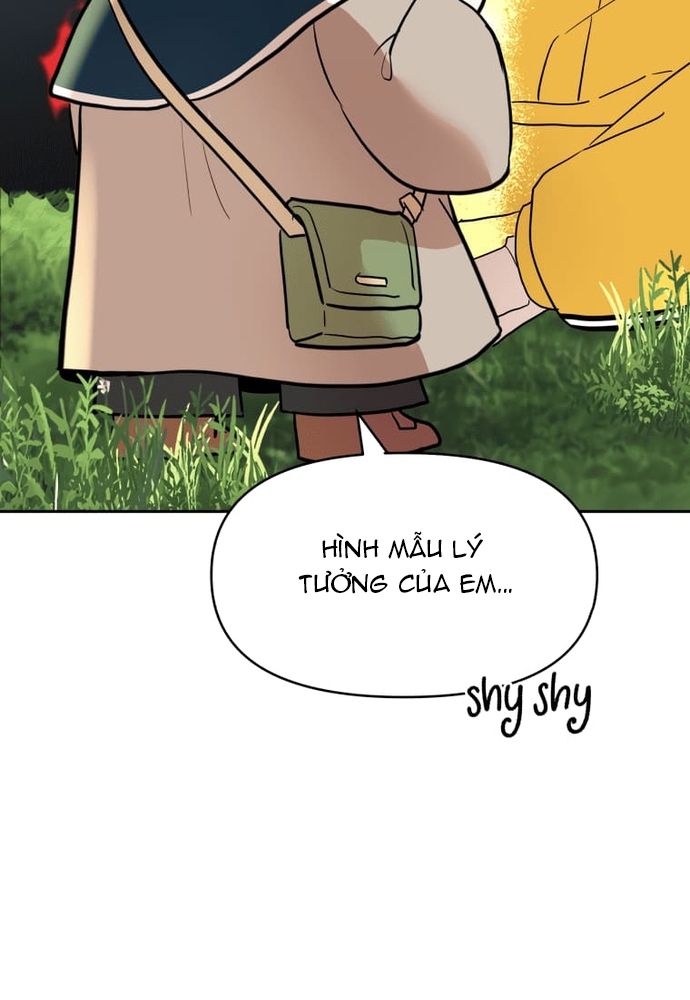 Chiến Dịch Thần Cupid Chapter 5 - 90