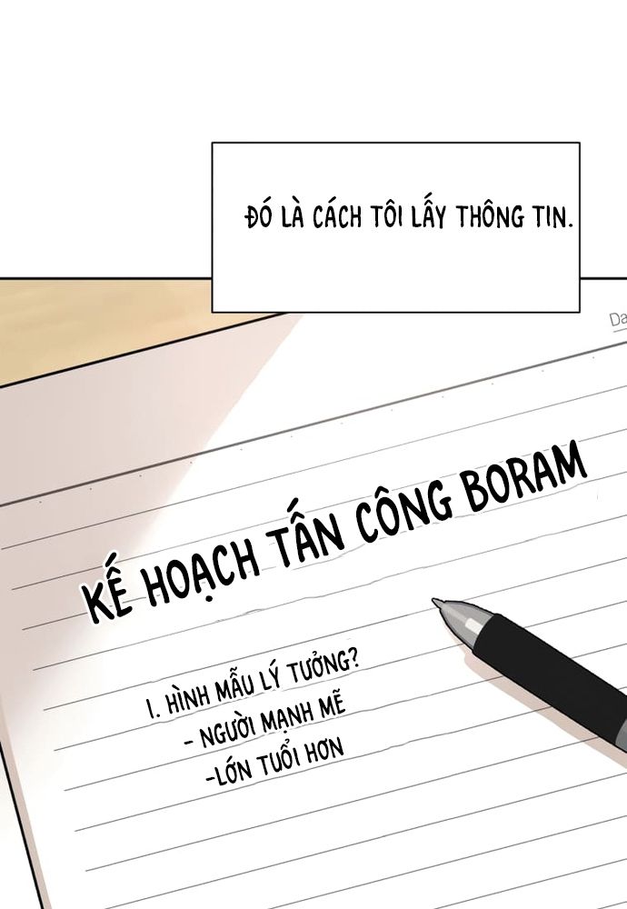 Chiến Dịch Thần Cupid Chapter 5 - 91