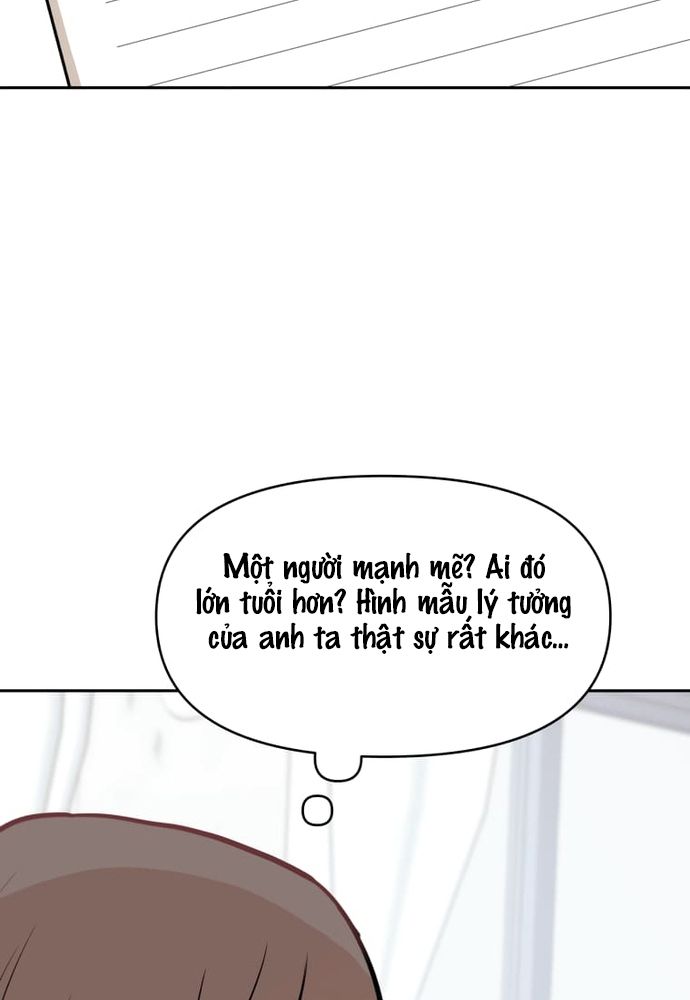 Chiến Dịch Thần Cupid Chapter 5 - 92