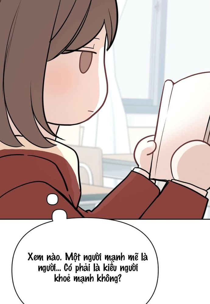 Chiến Dịch Thần Cupid Chapter 5 - 93