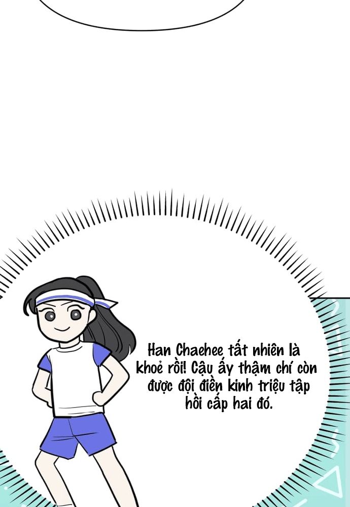 Chiến Dịch Thần Cupid Chapter 5 - 94