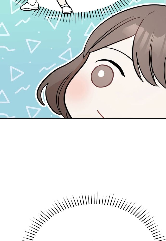 Chiến Dịch Thần Cupid Chapter 5 - 95