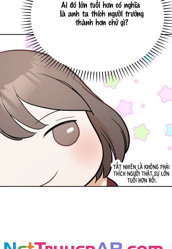 Chiến Dịch Thần Cupid Chapter 5 - 96