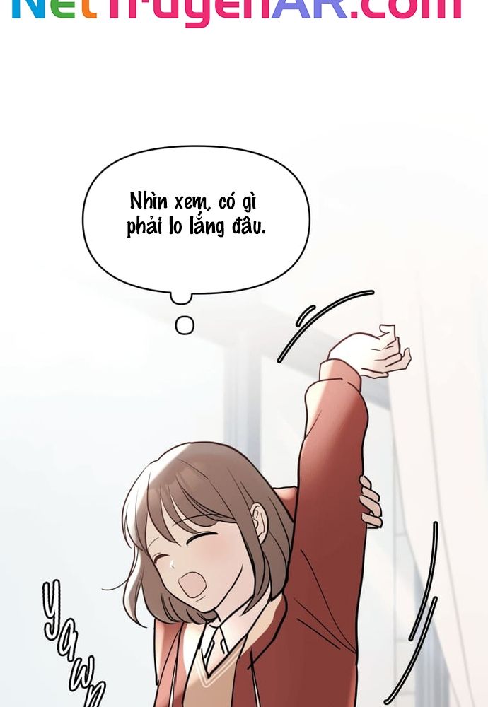 Chiến Dịch Thần Cupid Chapter 5 - 97