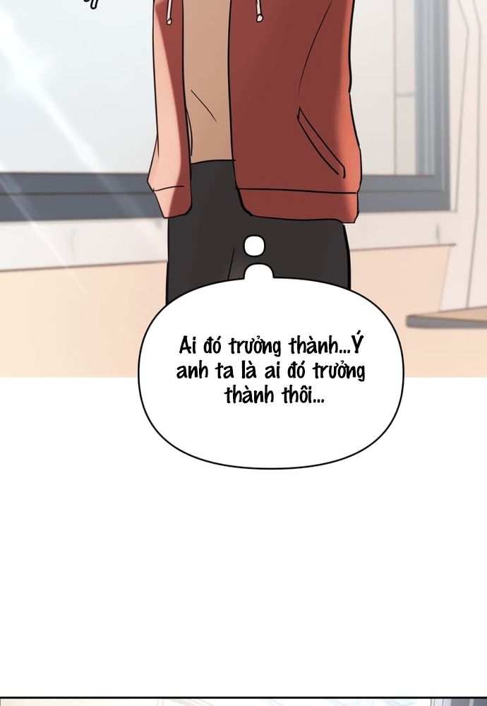 Chiến Dịch Thần Cupid Chapter 5 - 98