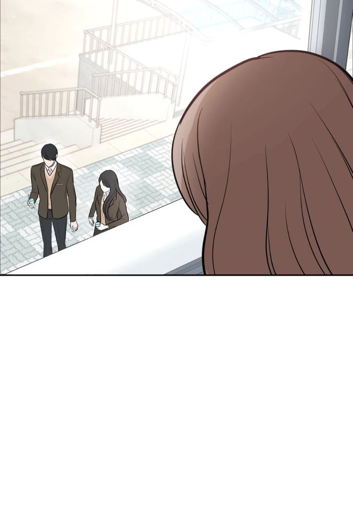 Chiến Dịch Thần Cupid Chapter 5 - 99