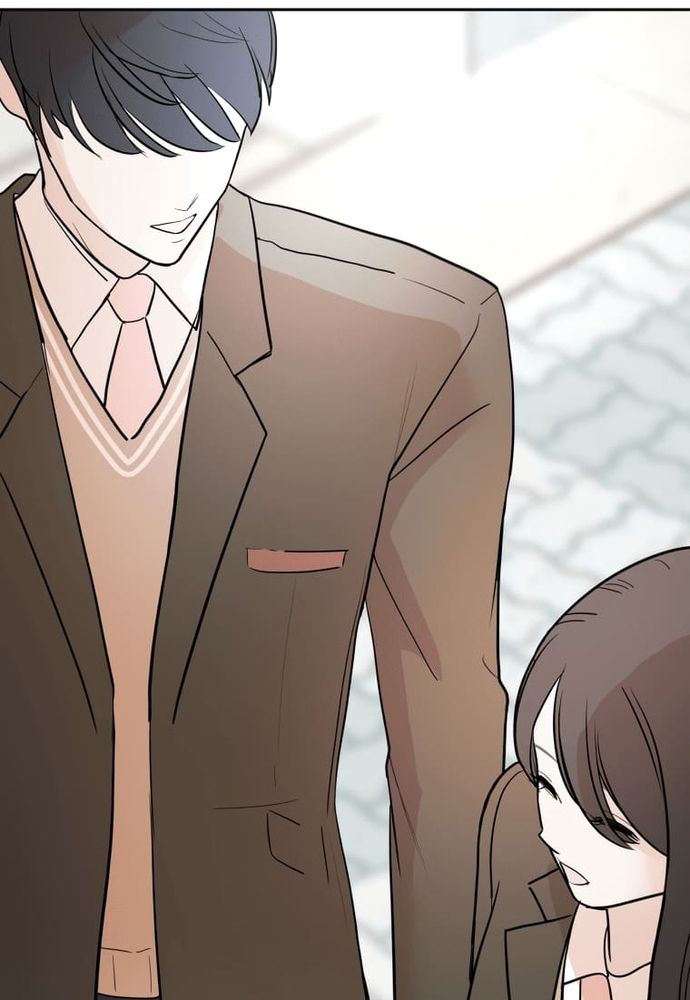 Chiến Dịch Thần Cupid Chapter 5 - 100