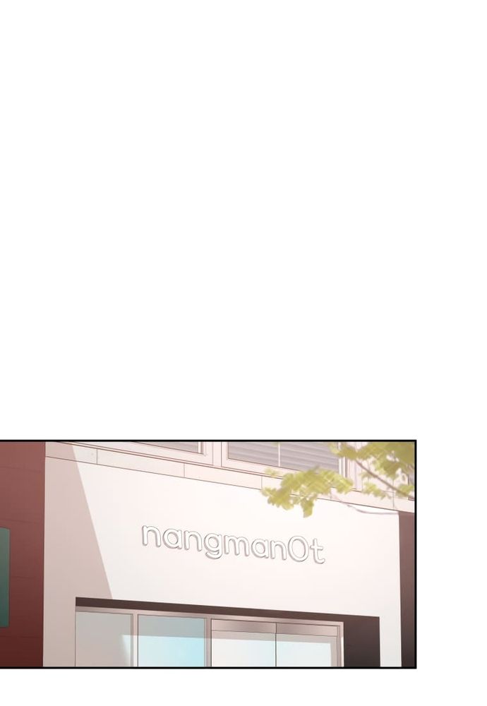 Chiến Dịch Thần Cupid Chapter 6 - 2