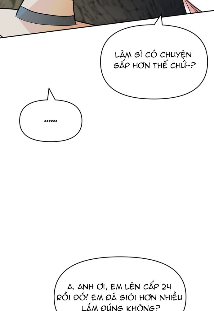 Chiến Dịch Thần Cupid Chapter 6 - 101