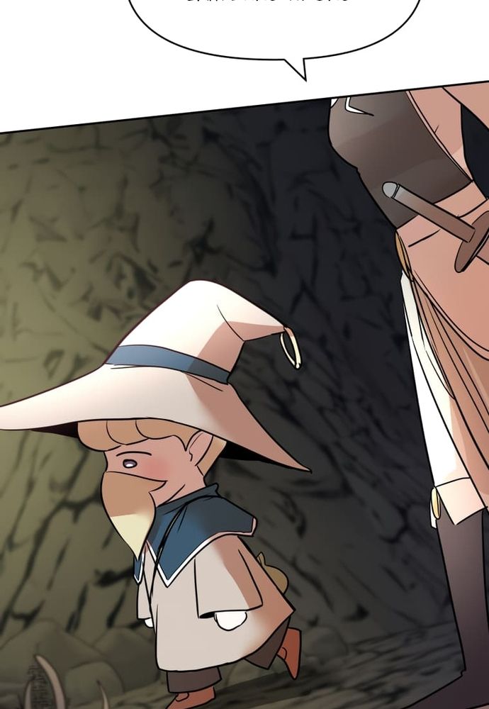 Chiến Dịch Thần Cupid Chapter 6 - 102