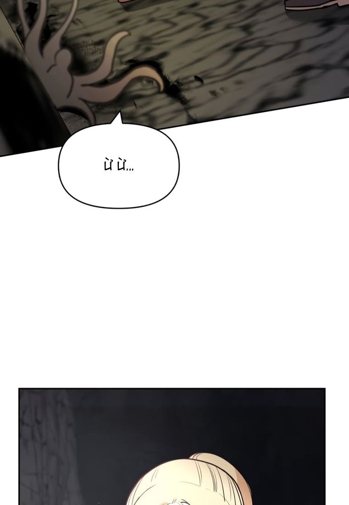 Chiến Dịch Thần Cupid Chapter 6 - 103