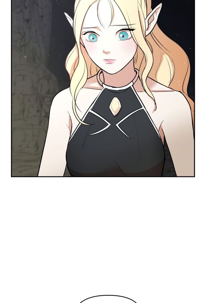 Chiến Dịch Thần Cupid Chapter 6 - 104