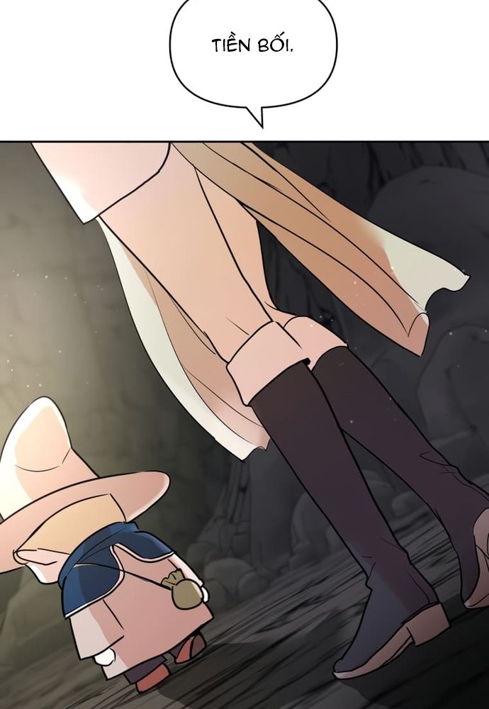 Chiến Dịch Thần Cupid Chapter 6 - 105