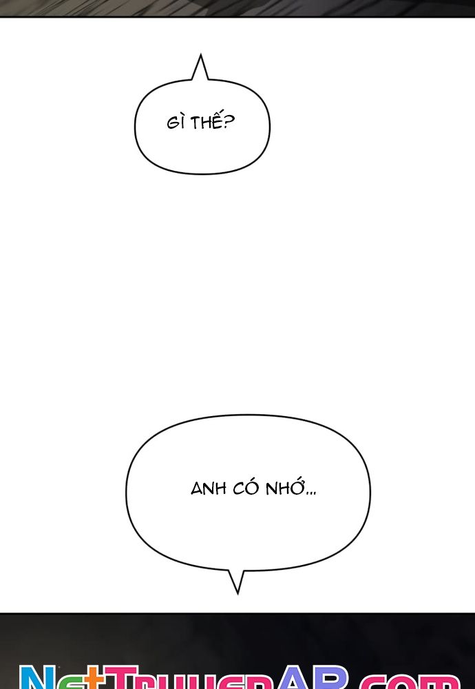 Chiến Dịch Thần Cupid Chapter 6 - 106