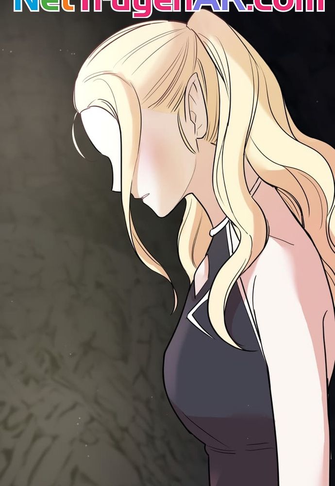 Chiến Dịch Thần Cupid Chapter 6 - 107