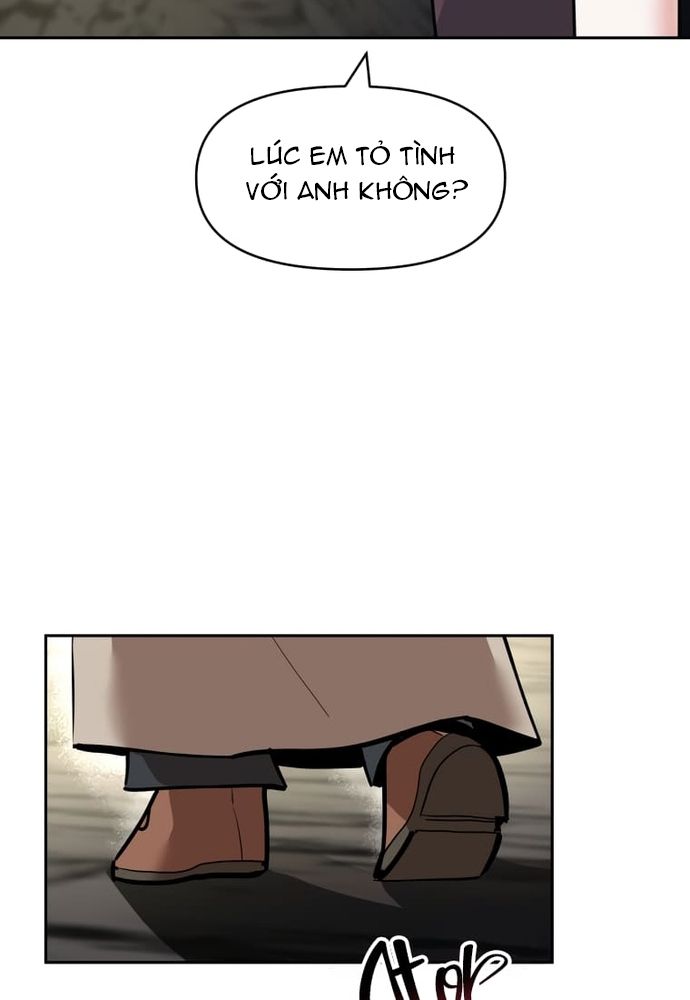 Chiến Dịch Thần Cupid Chapter 6 - 108