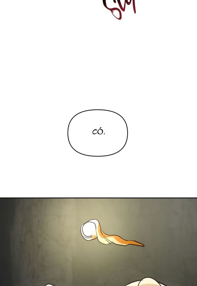 Chiến Dịch Thần Cupid Chapter 6 - 109