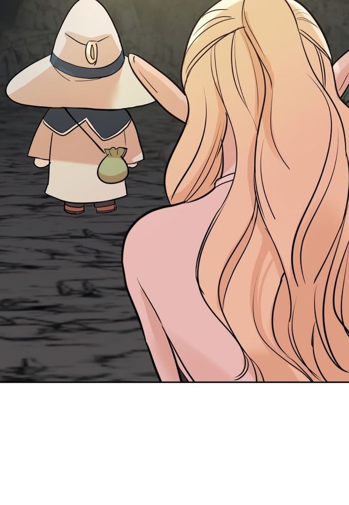 Chiến Dịch Thần Cupid Chapter 6 - 110