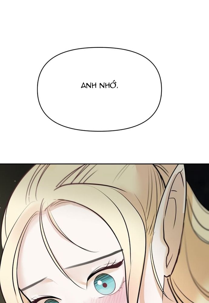 Chiến Dịch Thần Cupid Chapter 6 - 111