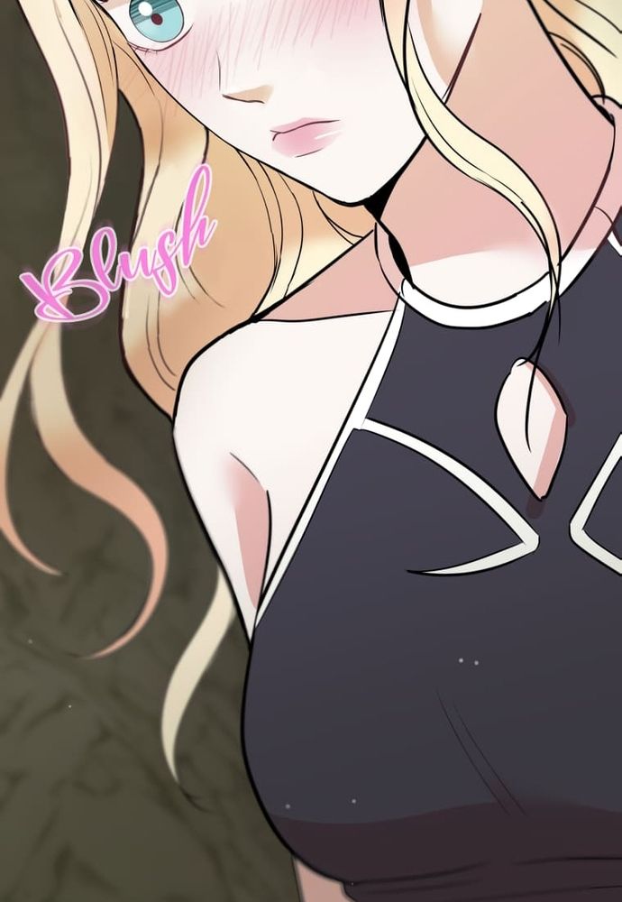 Chiến Dịch Thần Cupid Chapter 6 - 112