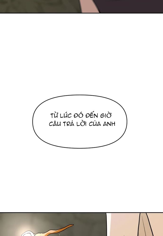 Chiến Dịch Thần Cupid Chapter 6 - 113