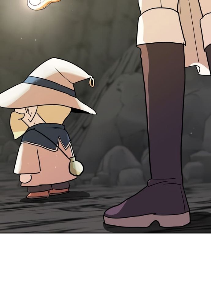 Chiến Dịch Thần Cupid Chapter 6 - 114